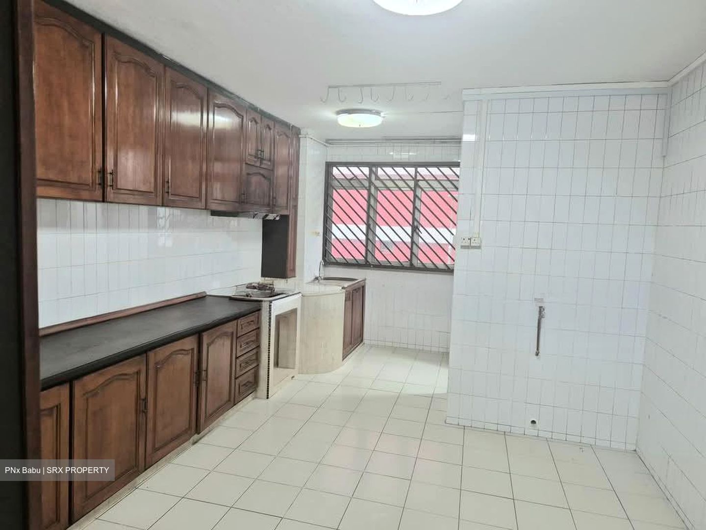 Blk 14 Toh Yi Gardens (Bukit Timah), HDB 4 Rooms #551199911